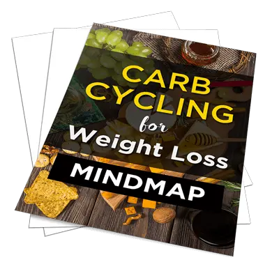 Carb Cycling For Weight Loss 400 1