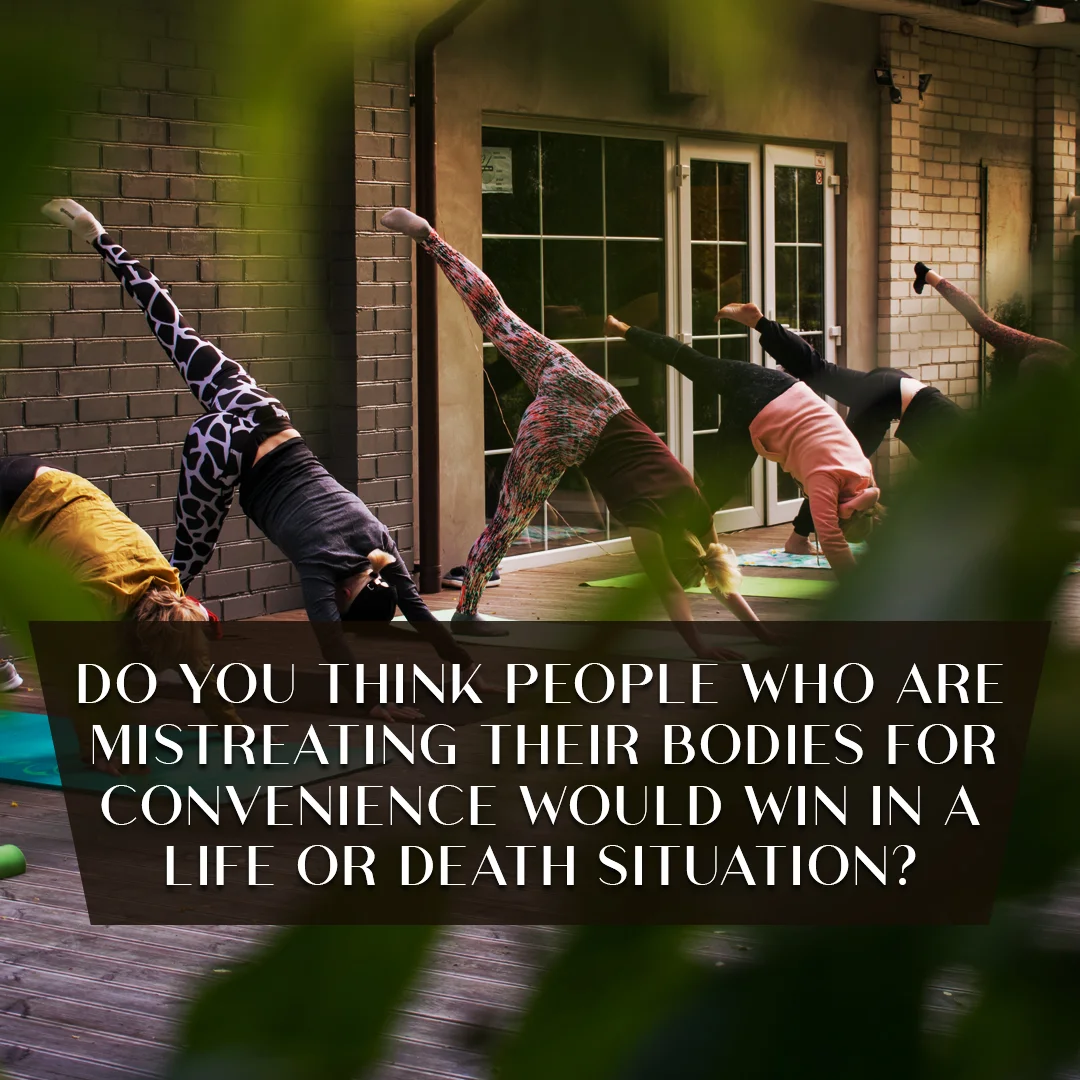 Discipline motivational fitness quote