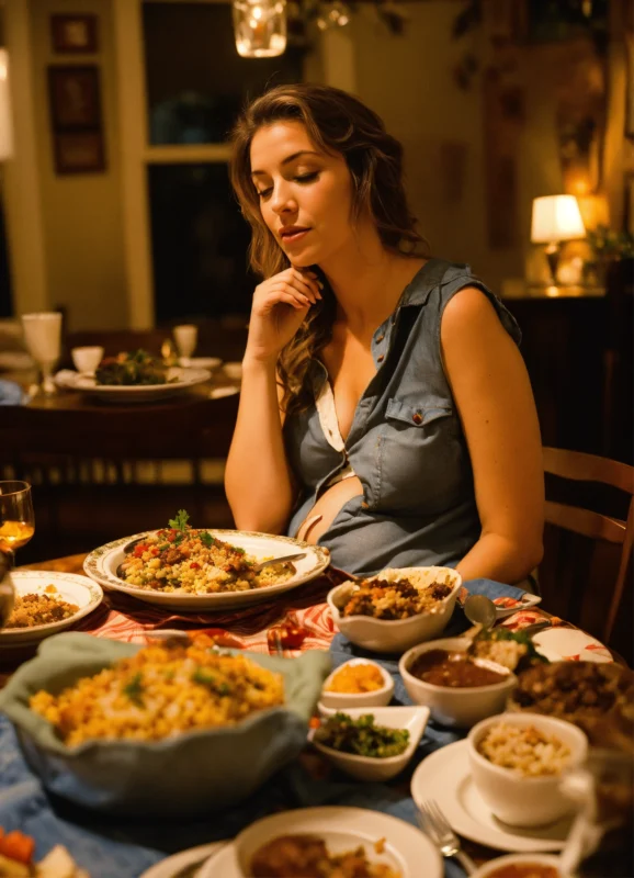 Skipping eating breakfast to lose weight can lead to overeating later in the day