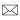 email-icon-free-vector